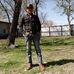 Profile Picture of Vale Lugo (@vale.lugo.58173) on Facebook