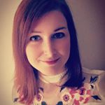 Profile Picture of April Goulden (@shigatsu91) on Instagram