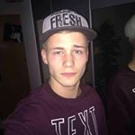 Profile Picture of Dennis Frühauf (@dennisfruehauf) on Instagram
