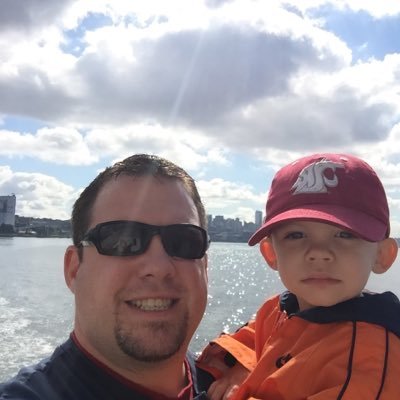 Profile Picture of Jim McCollum (@jmccollum22) on Twitter