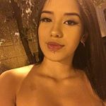 Profile Picture of Evelyn Paiva (@evxpaiva) on Instagram