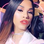 Profile Picture of Cameron Taylor Montgomery (@babi.bopp) on Instagram