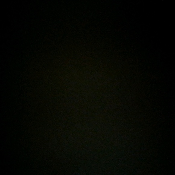 Profile Picture of Gavin Muehlhauser (@gavinm428) on Poshmark