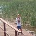 Profile Picture of Alan Chorostowski (@alan.chorostowski.1) on Facebook