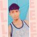 Profile Picture of Sasha Joseph (@sasha.joseph.3979) on Facebook