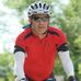 Profile Picture of Howard Simon (@howard.simon.14) on Facebook