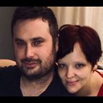 Profile Picture of Jeffrey Stockwell (@jeffrey.stockwell.585) on Instagram