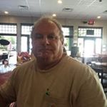 Profile Picture of David Waldrop (@david_waldrop_1951) on Instagram