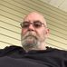 Profile Picture of James Mcdavitt (@James-Mcdavitt) on Facebook