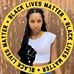 Profile Picture of Ashley Simone (@AshleyMashlyy) on Facebook