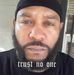 Profile Picture of Hubert Bond (@Hubert-Bond) on Facebook