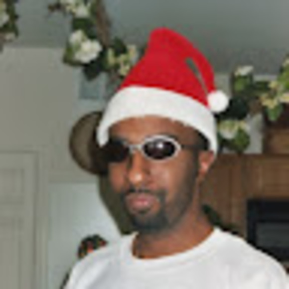 Profile Picture of Scott Dancer (@danc3rz) on Poshmark