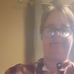Profile Picture of Louise Simone Hall (@louise.medlen) on Facebook