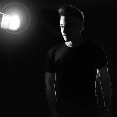 Profile Picture of Vincenzo Adamo (@vincyadamo88) on Twitter