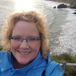 Profile Picture of Diane Marchese (@diane.marchese) on Instagram