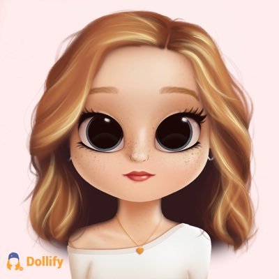 Profile Picture of Lara Russell (@LaraRussell19) on Twitter