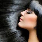 Profile Picture of Kelly Bertram Stylist (@kellybertramstylist) on Instagram