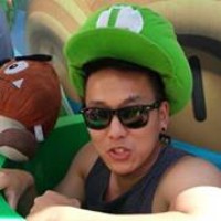 Profile Picture of Calvin Yu (@calvin-yu-8) on Quora