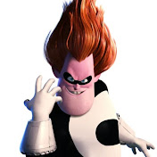 Profile Picture of Timothy Go (@andreajolloso) on Youtube