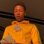 Profile Picture of Nicolas Mitchell (@nicolas.mitchell.3785) on Instagram