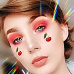 Profile Picture of Tyler quinn (@tyler_quinn_13) on Instagram
