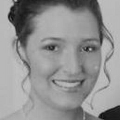 Profile Picture of Britny Dart (@Britdart90) on Twitter