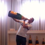 Profile Picture of Jonathan Mintz (@jonmintz) on Instagram