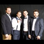 Profile Picture of Florian Podevin (@flo_xelex) on Instagram