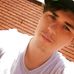 Profile Picture of Adam Scanlan (@adam.s.scanlan) on Facebook