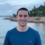 Profile Picture of Kyle Wiest (@kcwiest) on Instagram