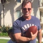 Profile Picture of Scott Cravens (@bears_fan_vegas_baby) on Instagram