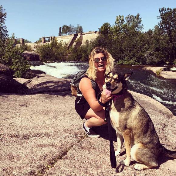 Martine Laurencelle - Poshmark Profile Picture of Martine Laurencelle (@m_laurencelle) on Poshmark