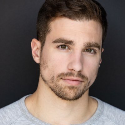 Profile Picture of Travis Conover (@TravisConover) on Twitter