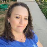 Profile Picture of Tracey Simpkins (@simpkinstracey) on Instagram