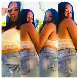 Madelin Santo Duran - Facebook Profile Picture of Madelin Santo Duran (@madelin.santoduran.9) on Facebook