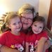 Profile Picture of Sherry Beauchamp (@sherry.beauchamp.75) on Facebook