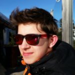 Profile Picture of Justin Schlecht (@xyx._.jus_tin._.xyx) on Instagram