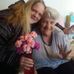 Profile Picture of Sharon Samuelson (@sharon.samuelson.96) on Facebook