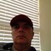 Profile Picture of Bradley Gilliam (@bradley.gilliam.319) on Facebook