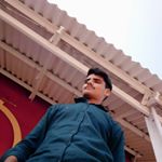 Profile Picture of Govind Pandey (@mr.pandey_ji_official) on Instagram