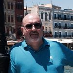 Profile Picture of Brian Dodd (@brian.dodd.754) on Instagram