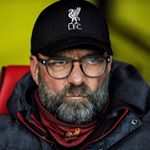 Profile Picture of Janet Borg (@janet_borg20) on Instagram