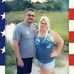 Profile Picture of Jacky Ruby (@jacky.ruby.75054) on Facebook
