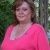 Profile Picture of Kathy Hooper (@kathyvanvactorh) on Pinterest