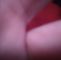 Profile Picture of Simon Wilson (@Simon-Wilson) on Facebook
