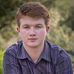 Profile Picture of Josh Butcher (@josh.butcher.395) on Facebook