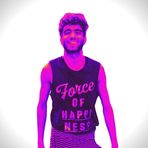 Profile Picture of Evan Schleicher (@Evan-Schleicher) on Facebook
