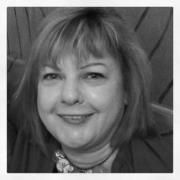 Profile Picture of JoAnn Taylor (@sparrowhilllane) on Pinterest