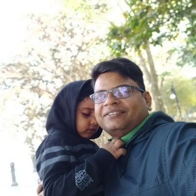 Profile Picture of Ashutosh Singh (@ashu_rajput21) on Twitter