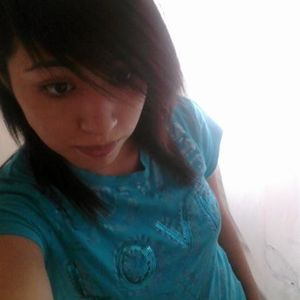 Profile Picture of Cynthia Zamora (@108560922) on Myspace